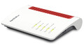 AVM FRITZ!Box 7530 Dual Band WLAN Router Weiß - (20002839) 