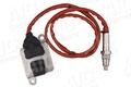NOX-SENSOR, HARNSTOFFEINSPRITZUNG FÜR X5 F15, F85, 5 F10 - AIC 58748