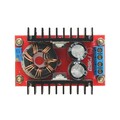 1pc 150W DC-DC   Converter 10-32V to 12-35V 6A Step Up Voltage Charger Power *nz