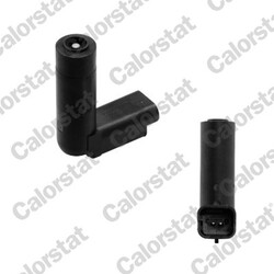 Kurbelwellensensor Impulsgeber CALORSTAT by Vernet CS0396 für OPEL MOVANO X70 2
