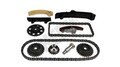 HEPU Steuerkettensatz Kette geschlossen Simplex für VW Golf III 2.8 VR6 2.9