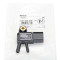 BOSCH Differenzdrucksensor 0281006278