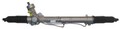 LIZARTE 01.05.3050 Lenkgetriebe Hydraulisch für VW PASSAT Variant (3B6)