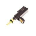 NRF 727042 Sensor Kühlmitteltemperatur für VW Audi Seat Skoda Cupra Bentley