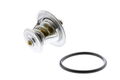 VEMO V15-99-1983-1 Thermostat, Kühlmittel für AUDI BARKAS SEAT VW WARTBURG