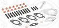 ELRING 704.020 Montagesatz, Lader für AUDI,FORD,MULTICAR,SEAT,SKODA,VW,VW (FAW)