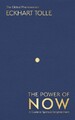 The Power of Now: A Guide to Spiritual Enlightenment (Power of Now The)