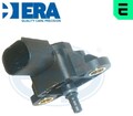 ERA 550892A Sensor für Saugrohrdruck Saugrohrdruck Sensor Ladedruck 