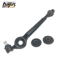 Original Hajus Querlenker Radaufhängung Vorne Rechts Audi 100 4A C4 BJ A6 Avant