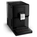 Krups EA 8738 Intuition Preference Kaffeevollautomat