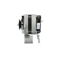 BV PSH Lichtmaschine Generator LiMa ohne Pfand +Line Original 225.008.080.000
