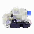VEMO V10-85-0015 Türschloss Fahrertür für VW GOLF 5 6 TRANSPORTER T5 vorne links