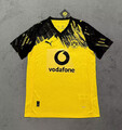 Sport Trikot S M L XL XXL home 2526
