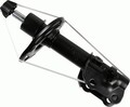 SACHS 317 512 Stoßdämpfer für MAZDA