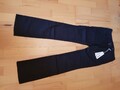 Diesel Jeans Lowky Damen schwarz Gr. 26/32 Neu