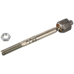 FEBI Axialgelenk VW-Audi 108806