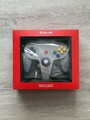 Nintendo Switch N64 Wireless Controller - Neu, Originalverpackt in OVP