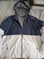 CMP Damen Outdoorjacke Gr.XL Gr.44 Neu