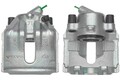 Bremssattel ATE 24.3571-9971.5 +43.02€ Pfand für 876 875 850 S70 C70 V70 VOLVO 1