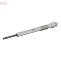 DENSO Glühkerze DG-622 für VW AUDI MITSUBISHI SEAT SKODA