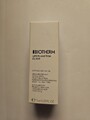 BIOTHERM - Life Plankton Elixir Serum - 7ml - Neu in Originalverpackung