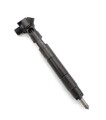 Injektor Einspritzdüse Original Mercedes C Klasse Sprinter OM651 A6510704987
