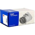 DELPHI TSP0159381 Klimakompressor für VW