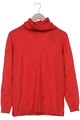 Peter Hahn Pullover Damen Strickpullover Strick Oberteil Gr. EU 42 S... #c8dtxhy