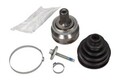 Maxgear Gelenksatz, Antriebswelle 49-0282 für VOLVO