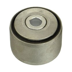 ORIGINAL® Auger Reparatursatz, Fahrerhausstabilisator für Daf 95 XF 95 95 XF