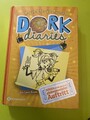 DORK Diaries Nikkis (nicht ganz so) phänomenaler Auftritt von R.R.Russell 