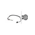 Sensor, Abgastemperatur HELLA 6PT 358 181-441 für MERCEDES-BENZ HITACHI