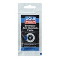 Bremsenpaste LIQUI MOLY 3078 Bremsen-Anti-Quietsch-Paste Antiquietschpaste 10g