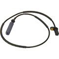 1x ORIGINAL® Bosch Sensor, Raddrehzahl Hinten passend für BMW 1 3 Touring 3 3