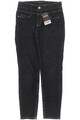 Cambio Jeans Damen Hose Denim Jeanshose Gr. EU 34 Baumwolle Marineblau #zgfj6yc