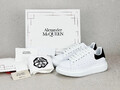  Alexander Mcqueen Unisex Neu
