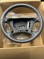 Mercedes Lenkrad neu 2094601903 neu teil  w219 cls cl und ??w129  :-))