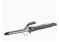NP 57€Babyliss PRO Digitales Curling Iron Lockeneisen Frisiereisen 19 mm 2272TTE