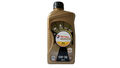 Total Quartz Ineo Longlife 5W 30 Motoröl 1 Liter VW 50400 + 50700