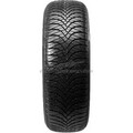 4x Allwetterreifen 185/60R15 88H Goodride All Season Elite Z-401 3PMSF XL | 9429