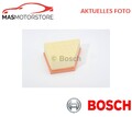 MOTOR LUFTFILTER MOTORFILTER BOSCH 1 457 433 575 P FÜR SKODA FABIA I,ROOMSTER
