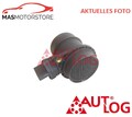 LUFTMASSENMESSER AUTLOG LM1005 I NEU OE QUALITÄT