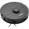 Roborock S7 MaxV Saugroboter Staubsaugerroboter Staubsauger