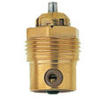 HEIMEIER V-EXAKT THERMOSTATVENTIL OBERTEIL 3/8 1/2 3/4 VENTILEINSATZ 3501-02.300