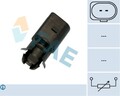Temperaturgeber Temperatursensor Außentemperatur FAE 33515 für SEAT AUDI VW GOLF