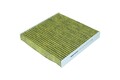KAMOKA Filter, Innenraumluft 6080128 für HONDA