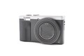 Panasonic Lumix DMC-TZ81 Kamera Kompakt Digitalkamera Reisekamera - Refurbished