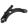 19820 Querlenker FEBI BILSTEIN geeignet für VW, SEAT, SKODA, AUDI