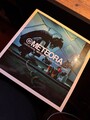 Linkin Park - Meteora (20th Anniversary Edition) Super Deluxe Edition Box Set 