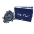 Meyle 013 220 0033 Wasserpumpe Motorkühlung für Mercedes W204 S204 C218 X218